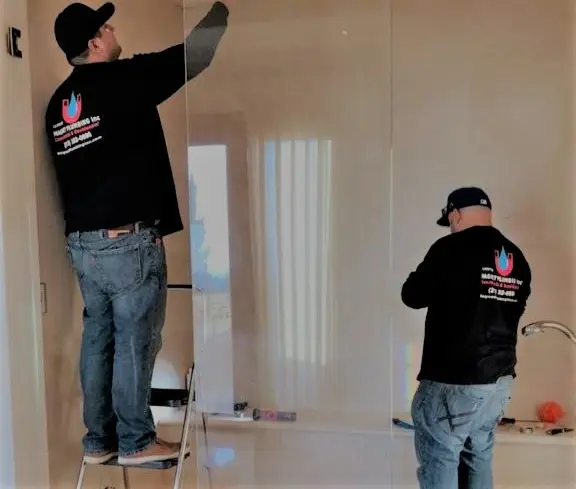 Professional plumbing installation for Boiler Repair in Rock Creek Estates